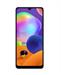 گوشی موبایل سامسونگ Galaxy A31 رم 6GB حافظه 128GB دو سیم کارته